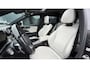 Mercedes-Benz C-klasse Estate 200 d AMG Line Pano|360°|Keyless|Burmeister