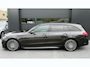 Mercedes-Benz C-klasse Estate 200 d AMG Line Pano|360°|Keyless|Burmeister