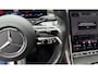 Mercedes-Benz C-klasse Estate 200 d AMG Line Pano|360°|Keyless|Burmeister