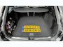 Mercedes-Benz C-klasse Estate 200 d AMG Line Pano|360°|Keyless|Burmeister