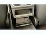 Mercedes-Benz C-klasse Estate 200 d AMG Line Pano|360°|Keyless|Burmeister