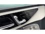 Mercedes-Benz C-klasse Estate 200 d AMG Line Pano|360°|Keyless|Burmeister