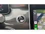 Mercedes-Benz C-klasse Estate 200 d AMG Line Pano|360°|Keyless|Burmeister