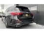 Mercedes-Benz C-klasse Estate 200 d AMG Line Pano|360°|Keyless|Burmeister