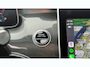 Mercedes-Benz C-klasse Estate 200 d AMG Line Pano|360°|Keyless|Burmeister