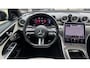 Mercedes-Benz C-klasse Estate 200 d AMG Line Pano|360°|Keyless|Burmeister