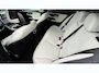 Mercedes-Benz C-klasse Estate 200 d AMG Line Pano|360°|Keyless|Burmeister