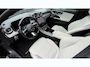 Mercedes-Benz C-klasse Estate 200 d AMG Line Pano|360°|Keyless|Burmeister