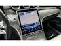 Mercedes-Benz C-klasse Estate 200 d AMG Line Pano|360°|Keyless|Burmeister