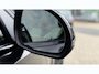 Mercedes-Benz C-klasse Estate 200 d AMG Line Pano|360°|Keyless|Burmeister