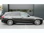 Mercedes-Benz C-klasse Estate 200 d AMG Line Pano|360°|Keyless|Burmeister