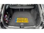 Mercedes-Benz C-klasse Estate 200 d AMG Line Pano|360°|Keyless|Burmeister