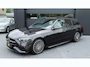 Mercedes-Benz C-klasse Estate 200 d AMG Line Pano|360°|Keyless|Burmeister
