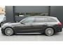 Mercedes-Benz C-klasse Estate 200 d AMG Line Pano|360°|Keyless|Burmeister