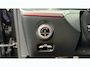 Mercedes-Benz C-klasse Estate 200 d AMG Line Pano|360°|Keyless|Burmeister