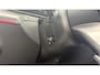 Mercedes-Benz C-klasse Estate 200 d AMG Line Pano|360°|Keyless|Burmeister