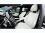 Mercedes-Benz C-klasse Estate 200 d AMG Line Pano|360°|Keyless|Burmeister