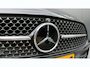 Mercedes-Benz C-klasse Estate 200 d AMG Line Pano|360°|Keyless|Burmeister