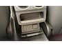 Mercedes-Benz C-klasse Estate 200 d AMG Line Pano|360°|Keyless|Burmeister