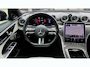 Mercedes-Benz C-klasse Estate 200 d AMG Line Pano|360°|Keyless|Burmeister