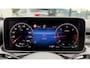 Mercedes-Benz C-klasse Estate 200 d AMG Line Pano|360°|Keyless|Burmeister