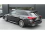 Mercedes-Benz C-klasse Estate 200 d AMG Line Pano|360°|Keyless|Burmeister