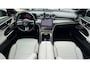 Mercedes-Benz C-klasse Estate 200 d AMG Line Pano|360°|Keyless|Burmeister