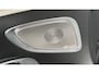 Mercedes-Benz C-klasse Estate 200 d AMG Line Pano|360°|Keyless|Burmeister