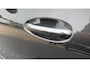 Mercedes-Benz C-klasse Estate 200 d AMG Line Pano|360°|Keyless|Burmeister