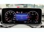 Mercedes-Benz C-klasse Estate 200 d AMG Line Pano|360°|Keyless|Burmeister