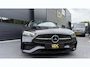 Mercedes-Benz C-klasse Estate 200 d AMG Line Pano|360°|Keyless|Burmeister
