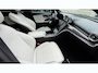 Mercedes-Benz C-klasse Estate 200 d AMG Line Pano|360°|Keyless|Burmeister