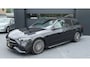 Mercedes-Benz C-klasse Estate 200 d AMG Line Pano|360°|Keyless|Burmeister
