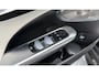 Mercedes-Benz C-klasse Estate 200 d AMG Line Pano|360°|Keyless|Burmeister