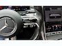 Mercedes-Benz C-klasse Estate 200 d AMG Line Pano|360°|Keyless|Burmeister