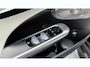 Mercedes-Benz C-klasse Estate 200 d AMG Line Pano|360°|Keyless|Burmeister