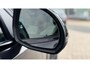 Mercedes-Benz C-klasse Estate 200 d AMG Line Pano|360°|Keyless|Burmeister