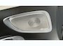 Mercedes-Benz C-klasse Estate 200 d AMG Line Pano|360°|Keyless|Burmeister
