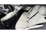 Mercedes-Benz C-klasse Estate 200 d AMG Line Pano|360°|Keyless|Burmeister