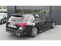 Mercedes-Benz C-klasse Estate 200 d AMG Line Pano|360°|Keyless|Burmeister