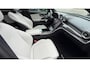 Mercedes-Benz C-klasse Estate 200 d AMG Line Pano|360°|Keyless|Burmeister