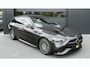 Mercedes-Benz C-klasse Estate 200 d AMG Line Pano|360°|Keyless|Burmeister