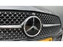 Mercedes-Benz C-klasse Estate 200 d AMG Line Pano|360°|Keyless|Burmeister