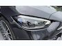 Mercedes-Benz C-klasse Estate 200 d AMG Line Pano|360°|Keyless|Burmeister