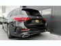 Mercedes-Benz C-klasse Estate 200 d AMG Line Pano|360°|Keyless|Burmeister