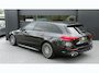Mercedes-Benz C-klasse Estate 200 d AMG Line Pano|360°|Keyless|Burmeister