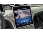 Mercedes-Benz C-klasse Estate 200 d AMG Line Pano|360°|Keyless|Burmeister