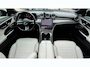 Mercedes-Benz C-klasse Estate 200 d AMG Line Pano|360°|Keyless|Burmeister