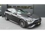 Mercedes-Benz C-klasse Estate 200 d AMG Line Pano|360°|Keyless|Burmeister