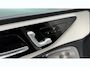 Mercedes-Benz C-klasse Estate 200 d AMG Line Pano|360°|Keyless|Burmeister